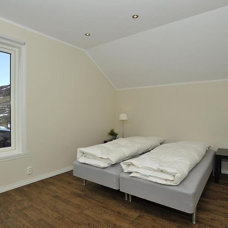 Geilo Gaarden Quarto foto